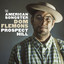 Dom Flemons