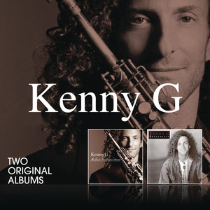 At Last...The Duets Album/ Breathless album