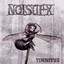 Tinnitus Albumcover