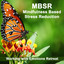 Mbsr, Mindfulness Based Stress Reduction Working With Emotions Retreat‎ (Mbsr Is Effective in Alleviating Stress, Anxiety, Panic, Depression) Albumcover