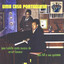 Uma Casa Portuguesa cover