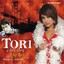 Tori: A Love Story Albumcover