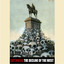 The Decline of the West cover