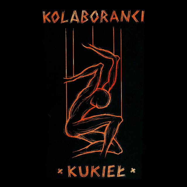 Kolaboranci photo