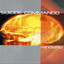 Mindstrip cover