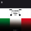 La canzone italiana 36 Albumcover