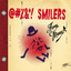 @#%&*! Smilers (Deluxe) cover