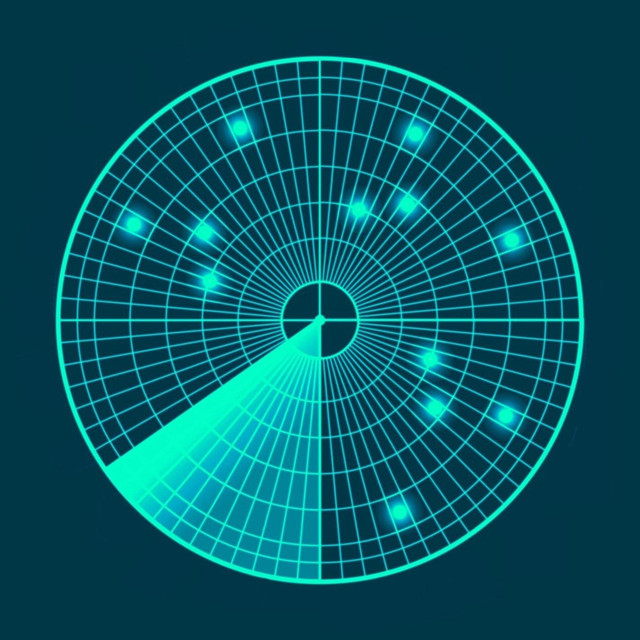 BPM and key for songs by Root Wheel | Tempo for Root Wheel songs ...
