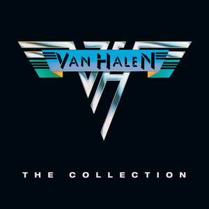 The Collection album