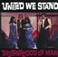 United We Stand cover