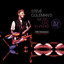 Steve Coleman's Music Live In Paris : 20th Anniversary Collector's Edition [Recorded live at the Hot Brass: 24 - 29 March 1995 (Remastering 2015)] cover