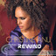 Rewind cover