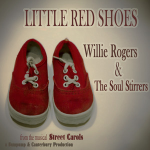 Willie Rogers