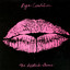 The Lipstick Game cover