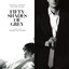 Fifty Shades of Grey: Original Motion Picture Score cover