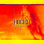 Hate Never Dies Vol. 3 cover