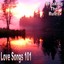 Love Songs 101