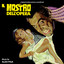 Il mostro dell'opera Albumcover