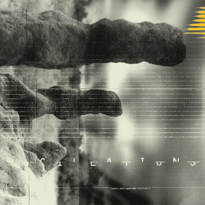 Oscillations album