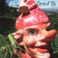 Carnival Sky Albumcover