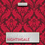 Nightingale cover