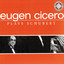 Eugen cicero plays schubert cover