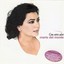 Con otro aire Albumcover