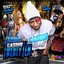 Casino: Twenty Ten - EP Albumcover