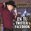 Danny Guillén