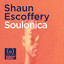 Soulonica cover