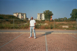 Pepito Photo
