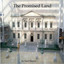 The Promised Land Albumcover