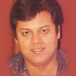 Shailendra Singh Photo
