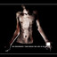 How Would You Like to Be Spat At Albumcover