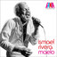Maelo - A Man and His Music cover