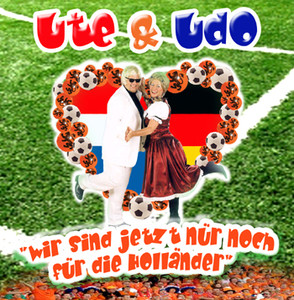 Ute & Udo