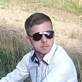 Peter Guja Photo