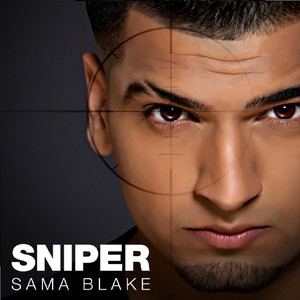 Sama Blake