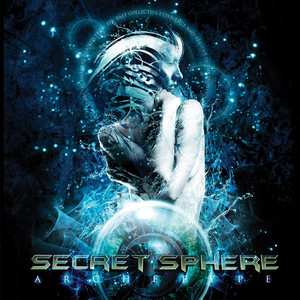 Archetype album