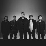 December Avenue
