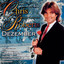 Dezember cover