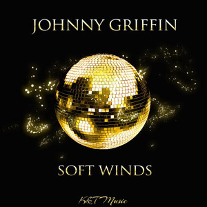 Soft Winds album
