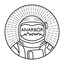 Anarbor cover