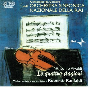 Complesso da camera dell'orchestra sinfonica nazionale della Rai