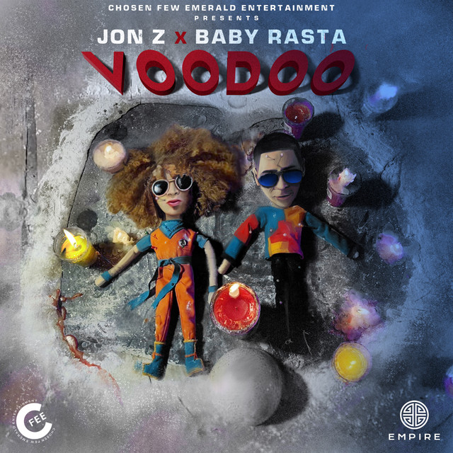 Ya No Eres Mia By Jon Z Lyrics Lyrics for 0.sentimientos by jonz. lyricsdb co lyrics