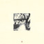 DCXXXIX A.C. cover