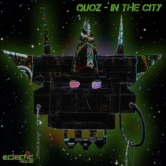 Quoz Photo