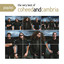 Playlist: The Very Best of Coheed and Cambria cover