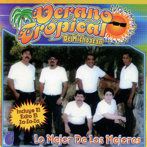 Verano Tropical de Michuacan