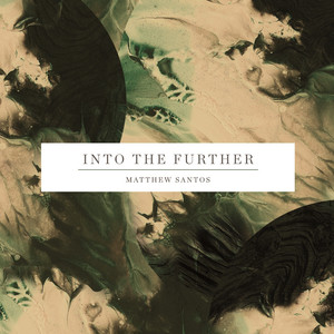 Into the Further cover